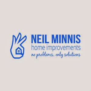 Neil Minnis Home Improvements photo